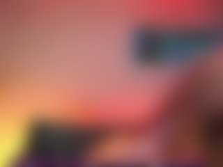 Live cam show with TamaraMilano - African on sexytreat.net | germany