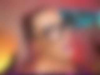 TamaraMilano's Live Sex Cam Show