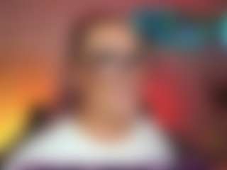 TamaraMilano's Live Sex Cam Show