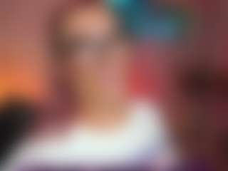 TamaraMilano's Live Sex Cam Show