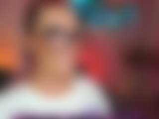 TamaraMilano's Live Sex Cam Show