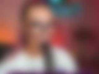 TamaraMilano's Live Sex Cam Show