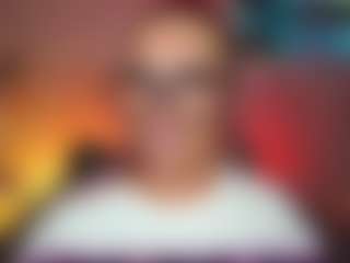 TamaraMilano's Live Sex Cam Show