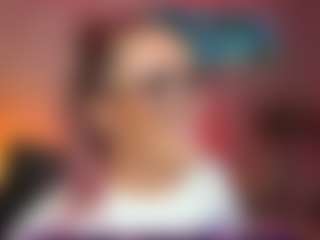TamaraMilano's Live Sex Cam Show