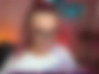 TamaraMilano's Live Sex Cam Show