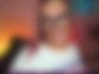 TamaraMilano's Live Sex Cam Show