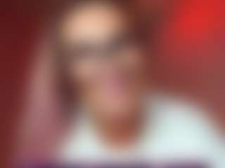 TamaraMilano's Live Sex Cam Show
