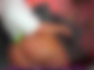 TamaraMilano's Live Sex Cam Show