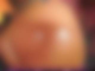 TamaraMilano's Live Sex Cam Show