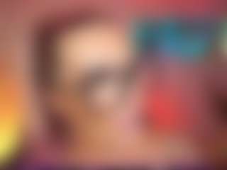 TamaraMilano's Live Sex Cam Show