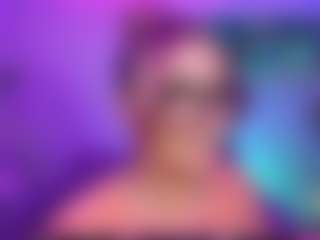 Live cam show with TamaraMilano - White on Cam Slut | germany