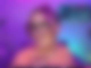 TamaraMilano's Live Sex Cam Show