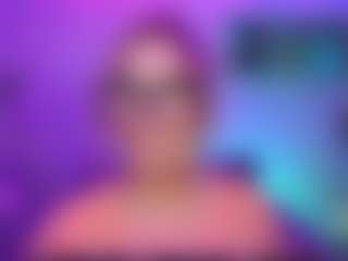 Live cam show with TamaraMilano - Brown Eyes on Camsoda