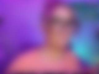 TamaraMilano's Live Sex Cam Show
