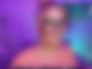 TamaraMilano's Live Sex Cam Show