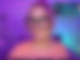 TamaraMilano's Live Sex Cam Show