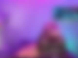 Live cam show with TamaraMilano - Strip on Camsoda