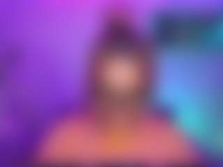 TamaraMilano's Live Sex Cam Show