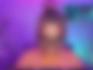 Live cam show with TamaraMilano - Brown Eyes Lovense on Camsoda