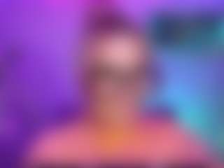 TamaraMilano's Live Sex Cam Show
