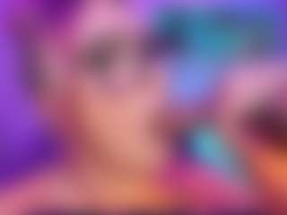 TamaraMilano's Live Sex Cam Show