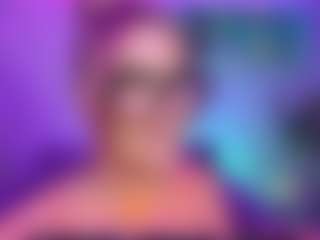 TamaraMilano's Live Sex Cam Show