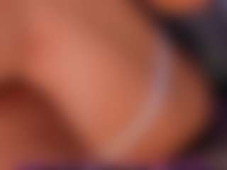TamaraMilano's Live Sex Cam Show