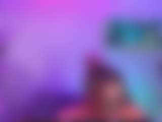 TamaraMilano's Live Sex Cam Show