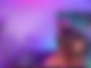 TamaraMilano's Live Sex Cam Show