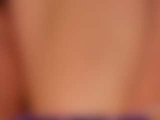 TamaraMilano's Live Sex Cam Show