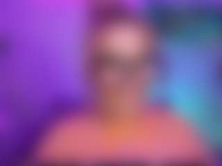 TamaraMilano's Live Sex Cam Show
