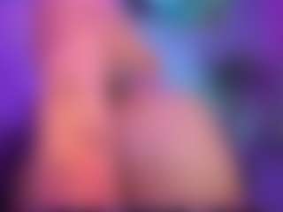 TamaraMilano's Live Sex Cam Show