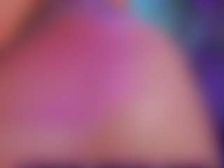 TamaraMilano's Live Sex Cam Show