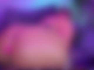 TamaraMilano's Live Sex Cam Show