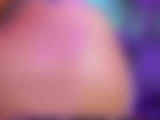Live cam show with TamaraMilano - Halloween on Dare Cams