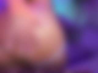 TamaraMilano's Live Sex Cam Show