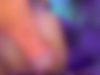 TamaraMilano's Live Sex Cam Show