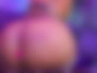 TamaraMilano's Live Sex Cam Show