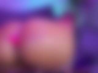 Live cam show with TamaraMilano - Orgasm on Camsoda