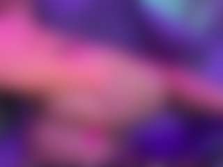 TamaraMilano's Live Sex Cam Show