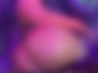 TamaraMilano's Live Sex Cam Show