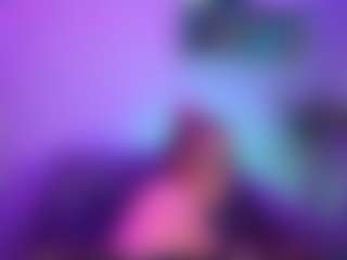 TamaraMilano's Live Sex Cam Show