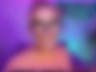 TamaraMilano's Live Sex Cam Show