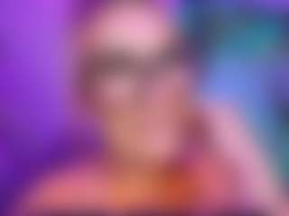 TamaraMilano's Live Sex Cam Show