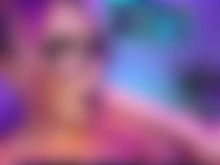 TamaraMilano's Live Sex Cam Show