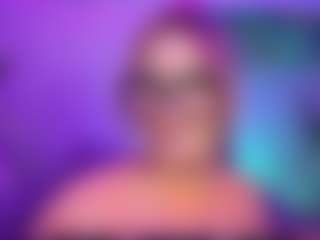 TamaraMilano's Live Sex Cam Show