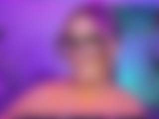 TamaraMilano's Live Sex Cam Show