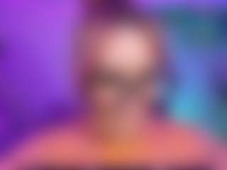 TamaraMilano's Live Sex Cam Show