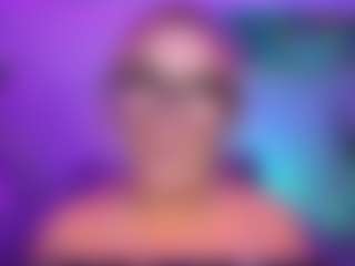 TamaraMilano's Live Sex Cam Show
