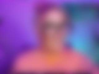TamaraMilano's Live Sex Cam Show